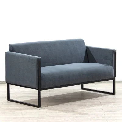 Amigo sofa, upholstery - Lily 95